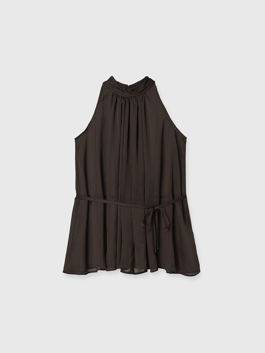 COLOR:BROWN
