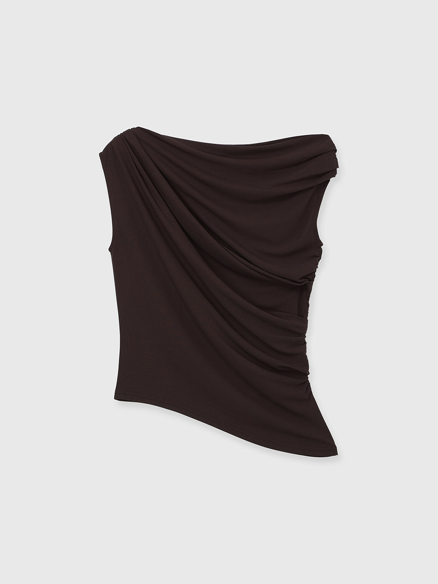COLOR:BROWN