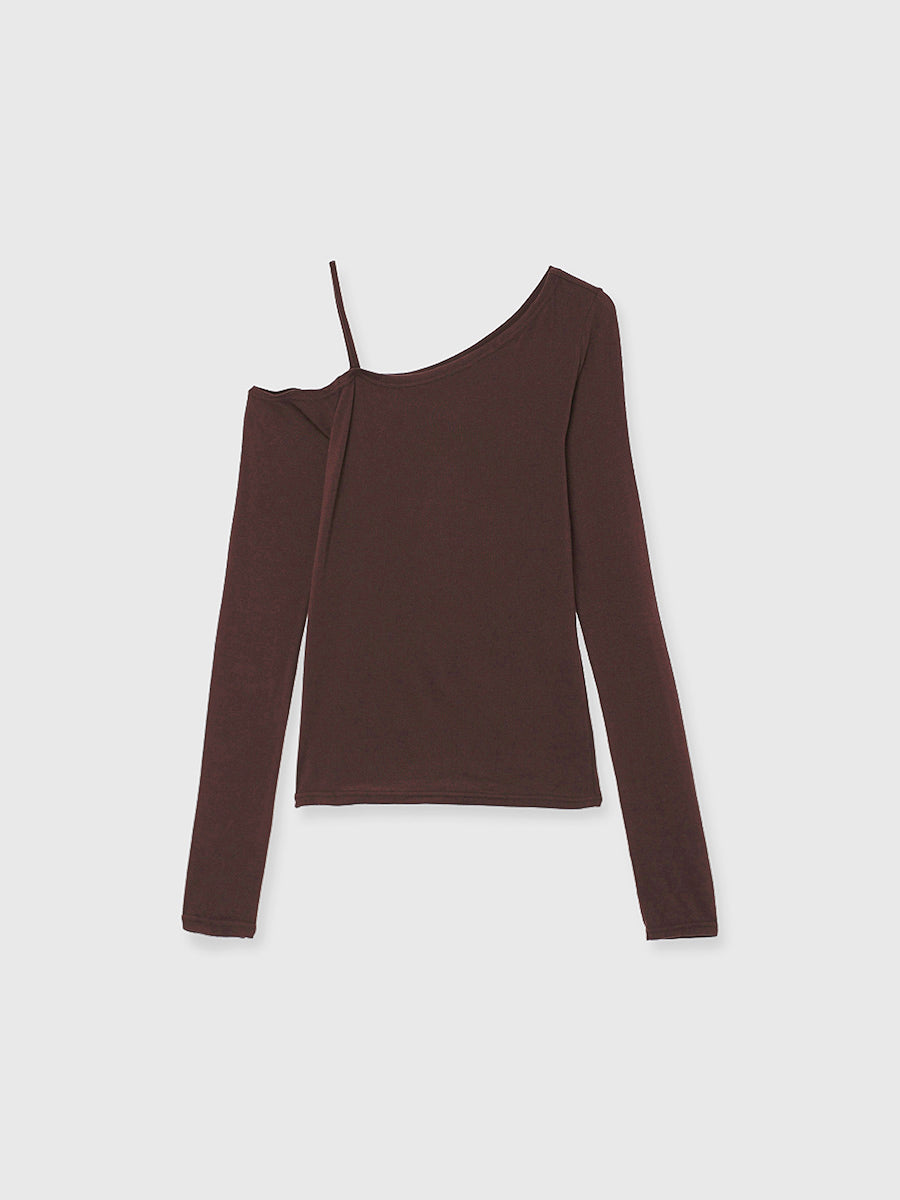 COLOR:BROWN