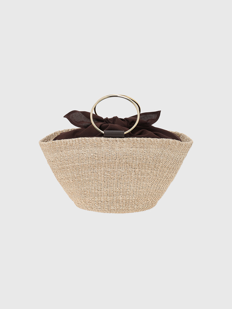 COLOR:BEIGE