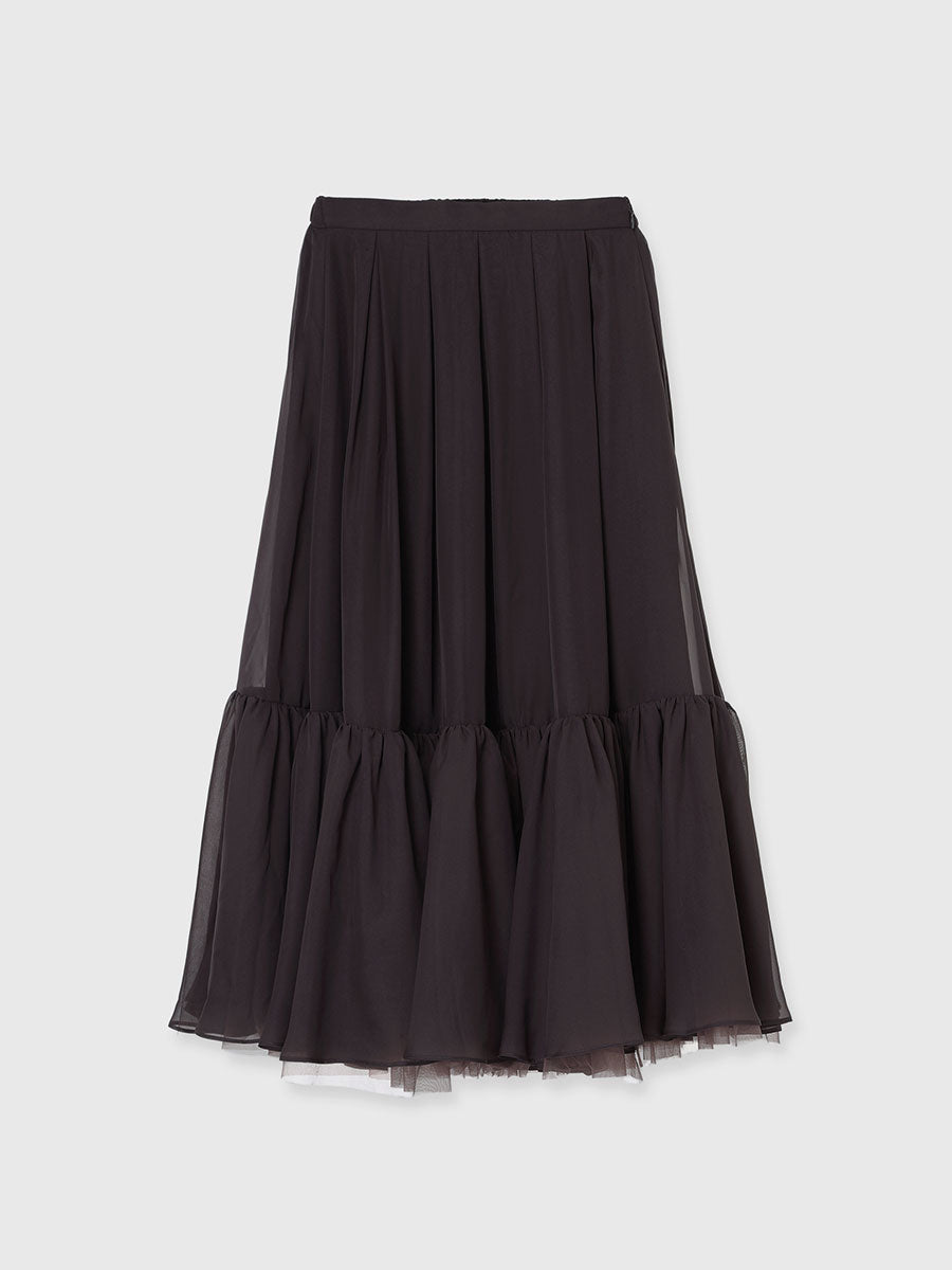 COLOR:BROWN