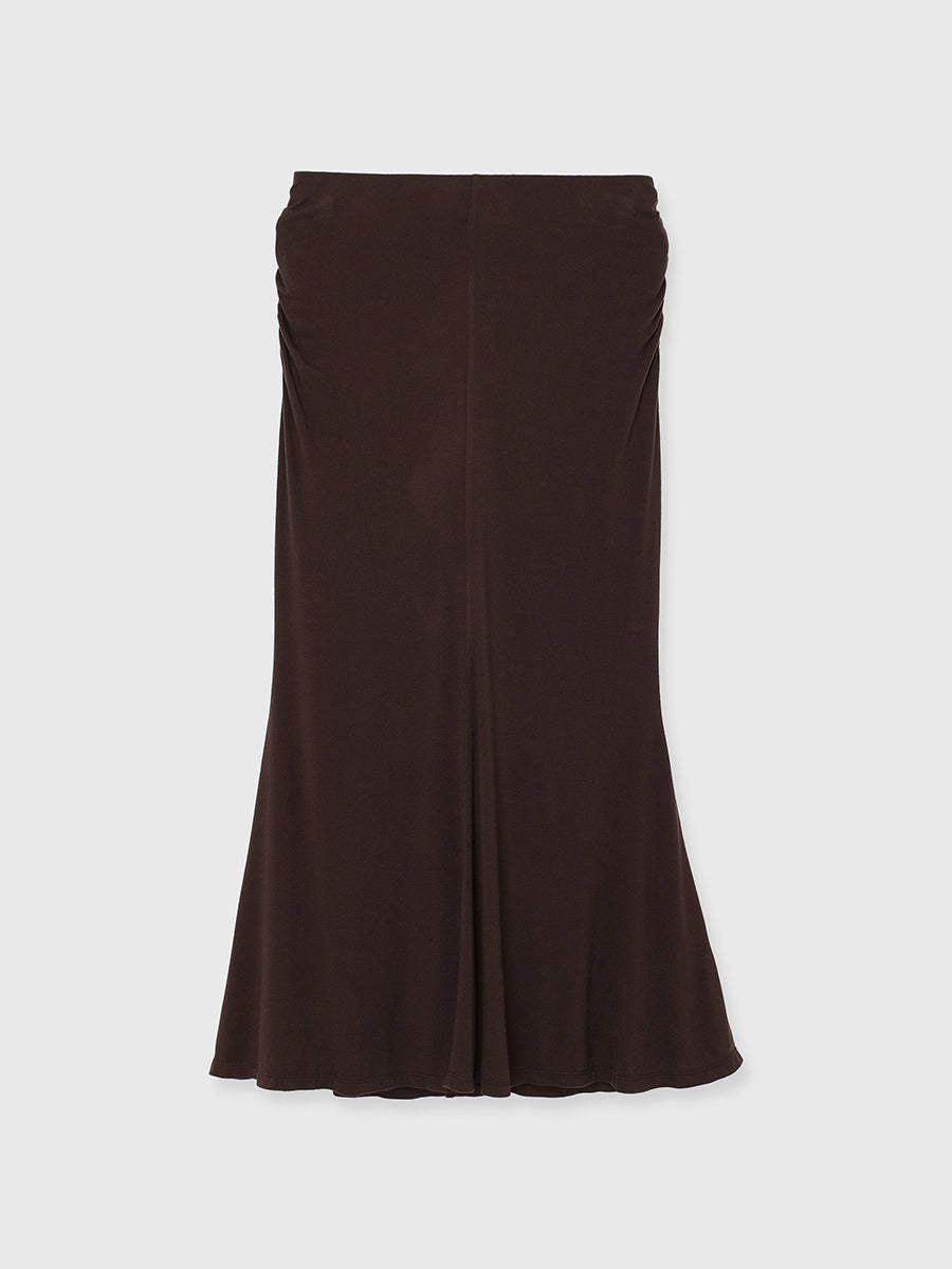 COLOR:BROWN