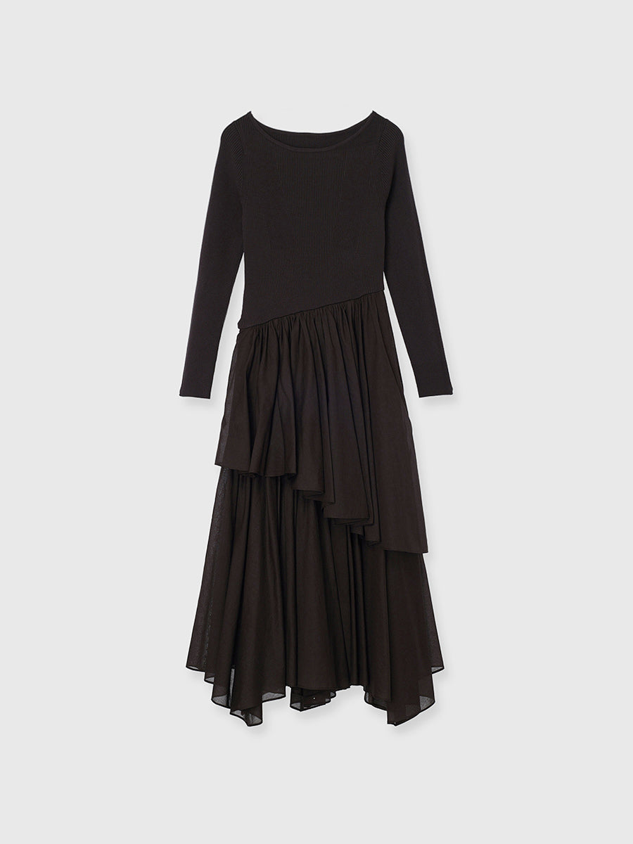 COLOR:BROWN