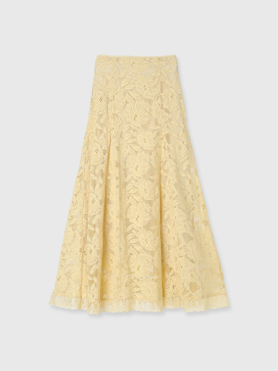 COLOR:YELLOW