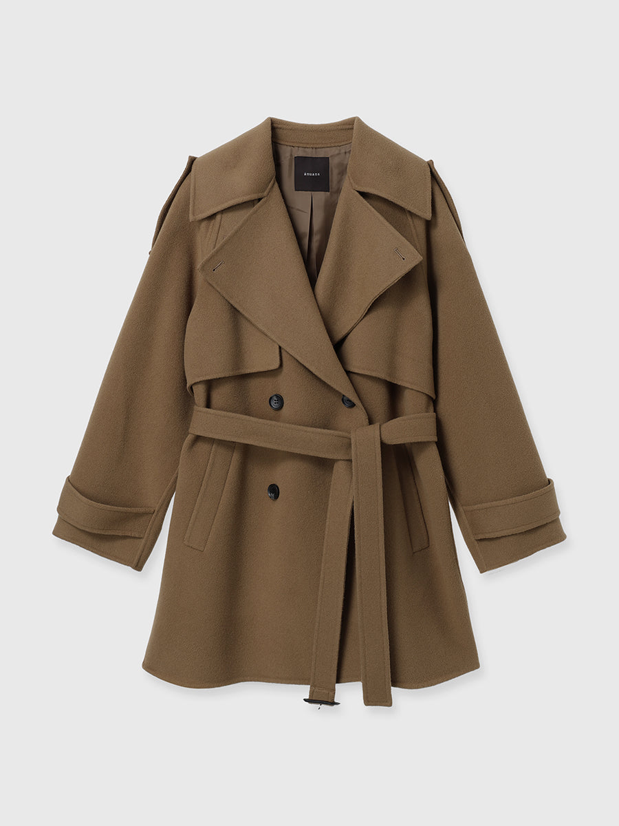 COLOR:CAMEL