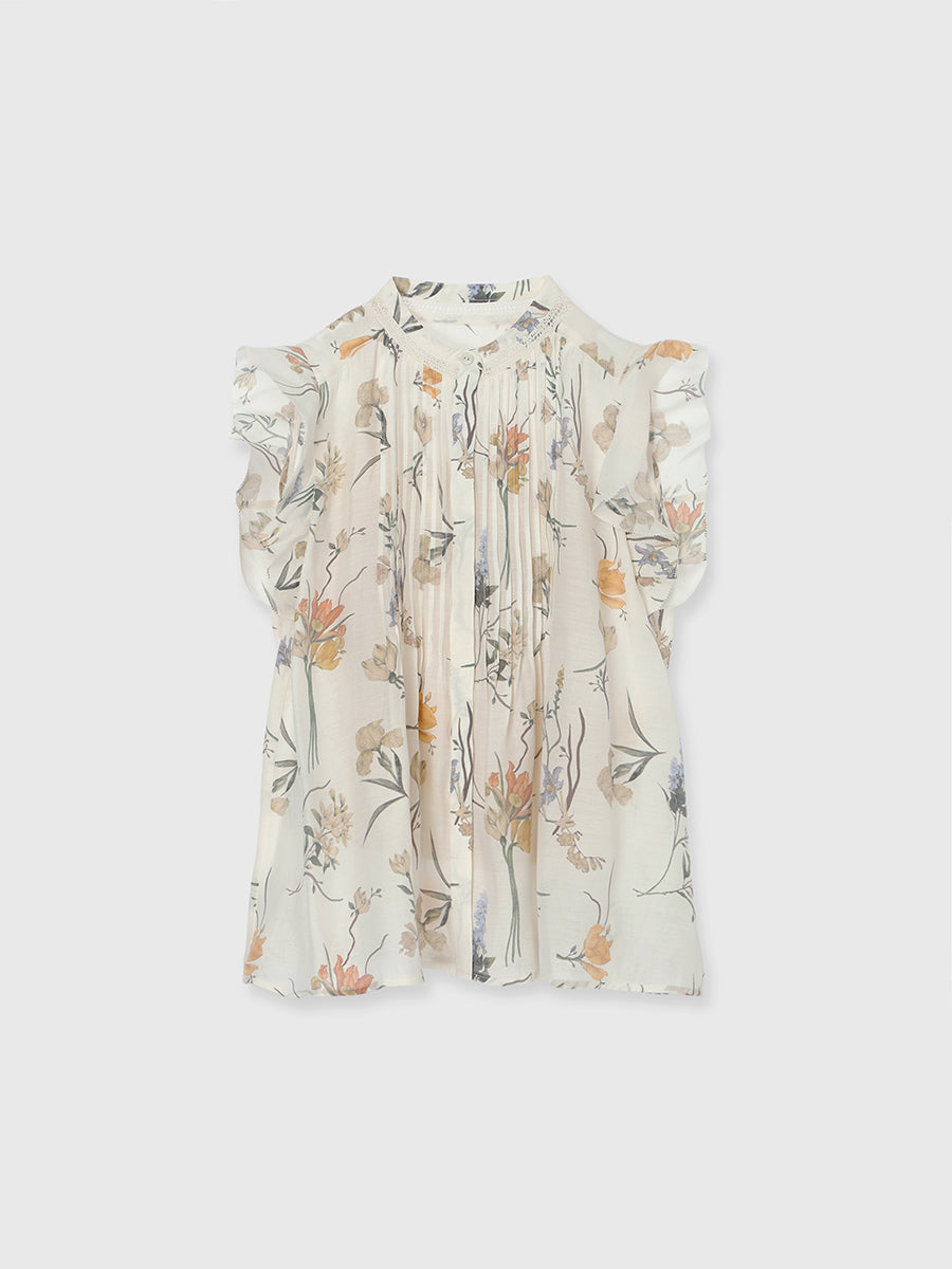 COLOR:LIGHT BEIGE