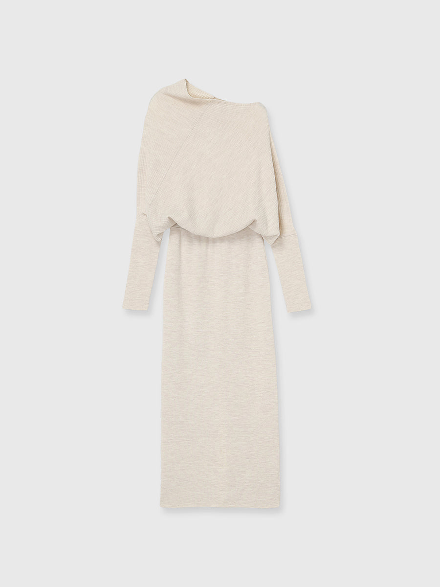 COLOR:LIGHT BEIGE