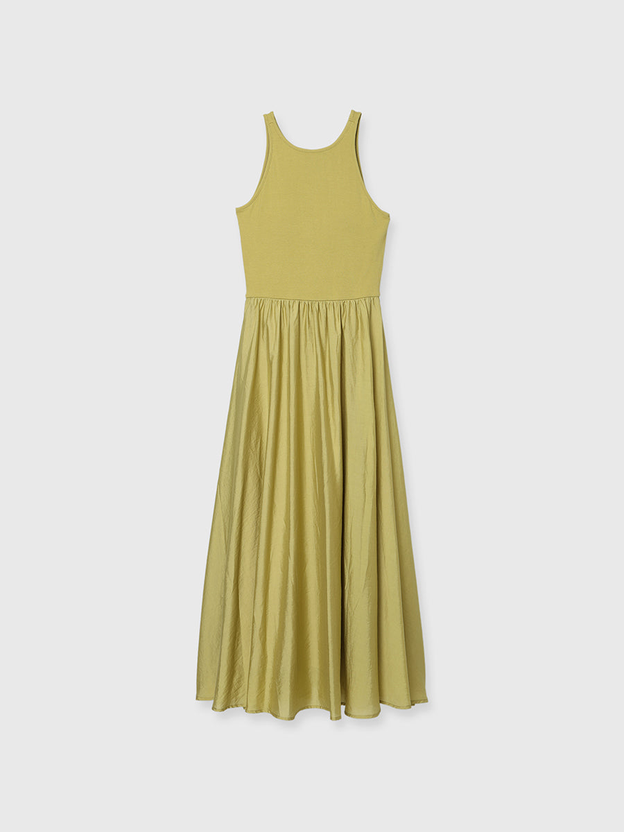 COLOR:PISTACHIO GREEN