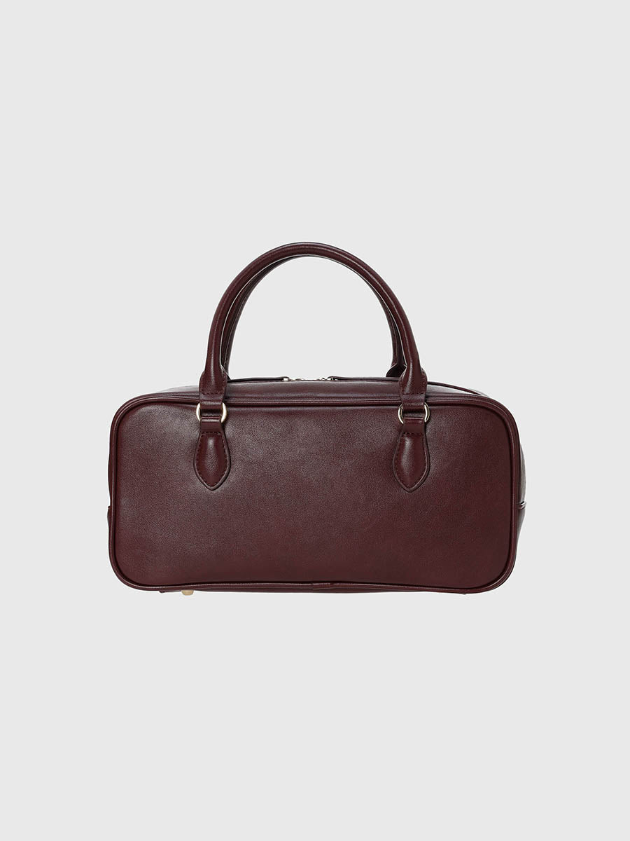 COLOR:BROWN