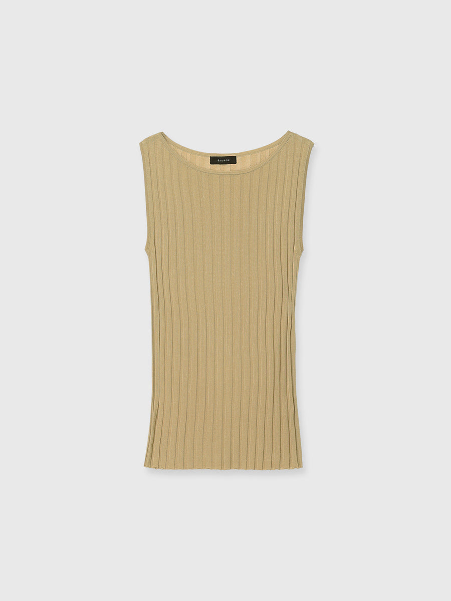 COLOR:YELLOW BEIGE