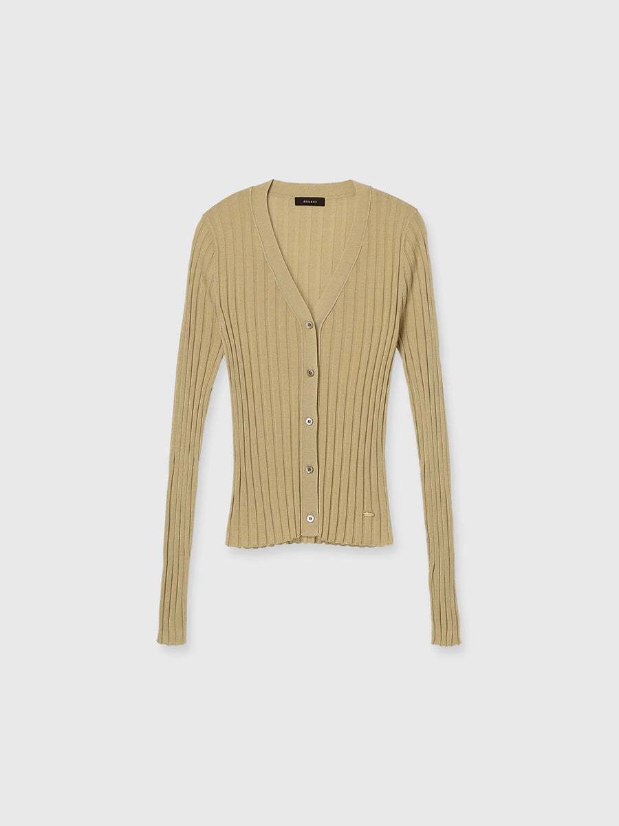 COLOR:YELLOW BEIGE
