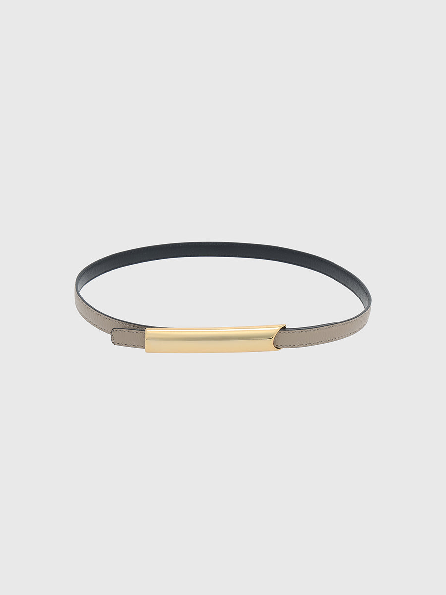 【ATELIER AMBOIS】2558_WILLER