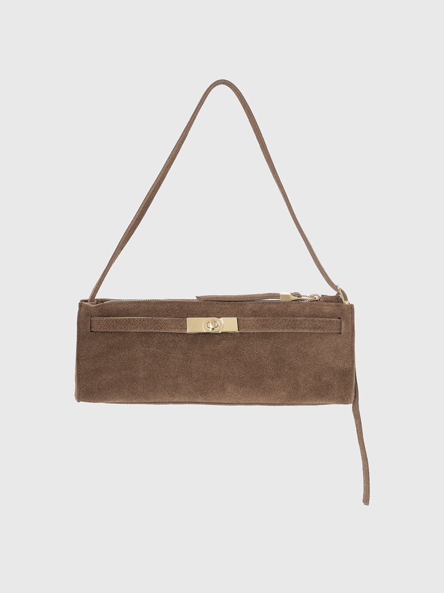 COLOR:TAUPE
