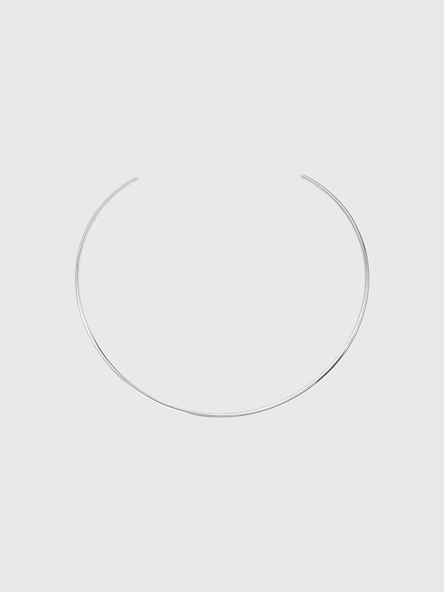 メタルチョーカー