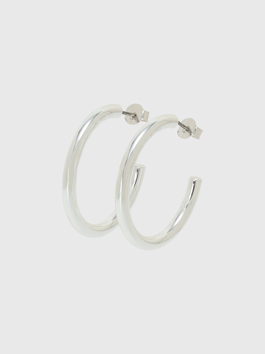 COLOR:SILVER