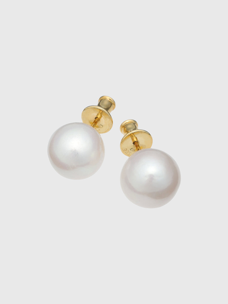 COLOR:GOLD