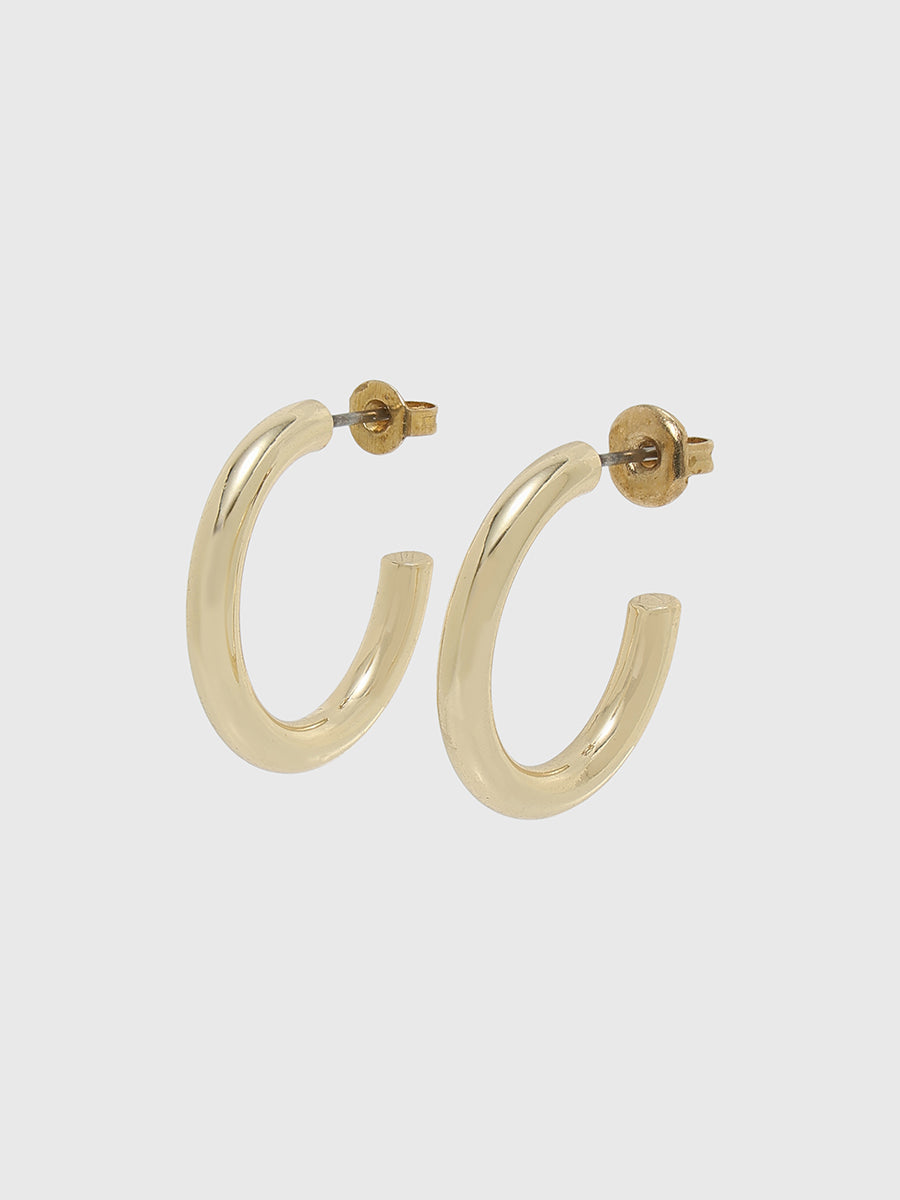 COLOR:GOLD
