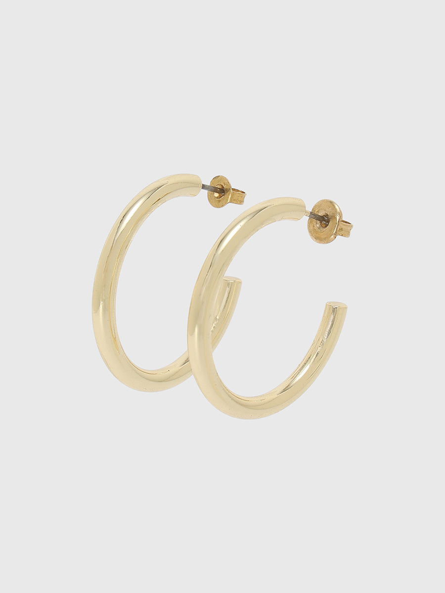 COLOR:GOLD