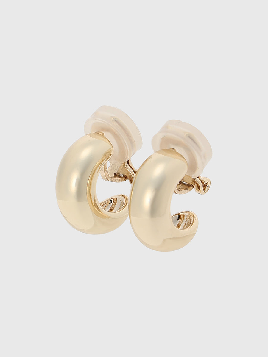 COLOR:GOLD