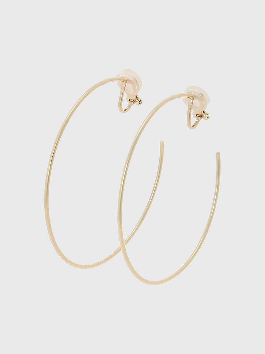 COLOR:GOLD