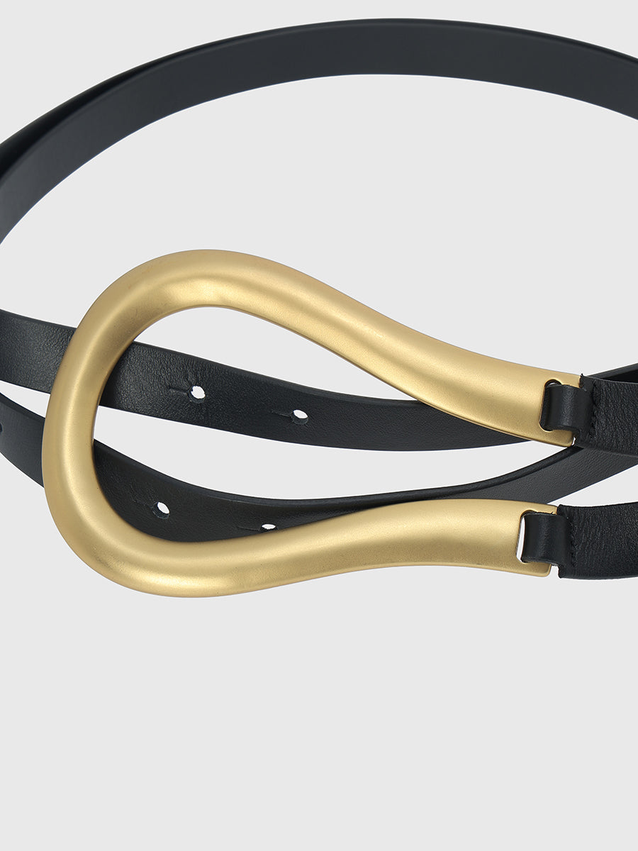 【ATELIER AMBOIS】2552_ALBAROMAN