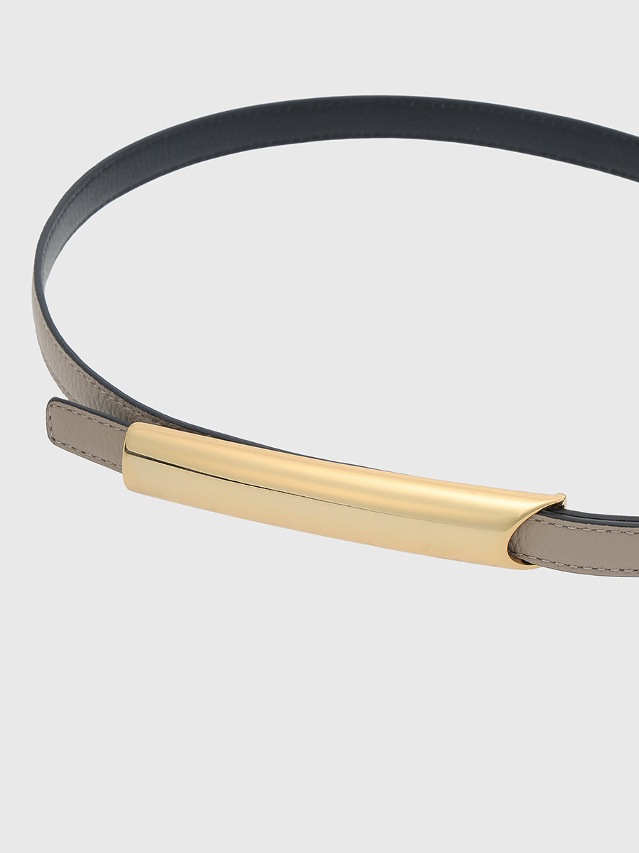 【ATELIER AMBOIS】2558_WILLER