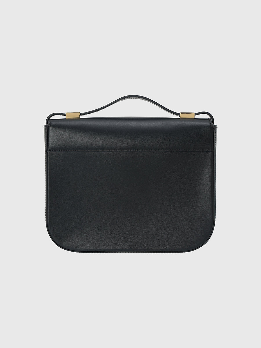【DEMELLIER】VANCOUVER HANDBAG