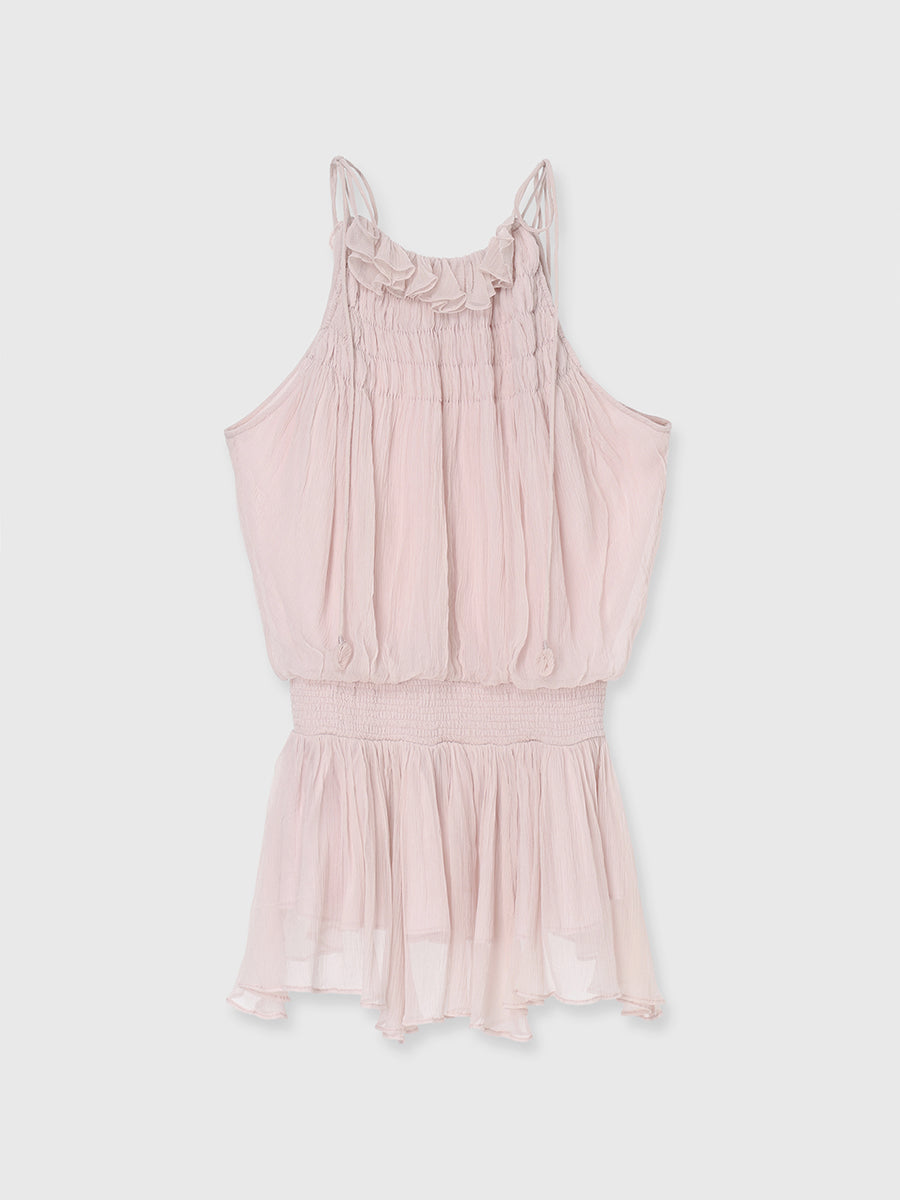 COLOR:PINK
