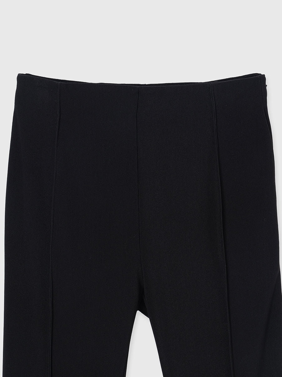 スリムフィットストレッチパンツ