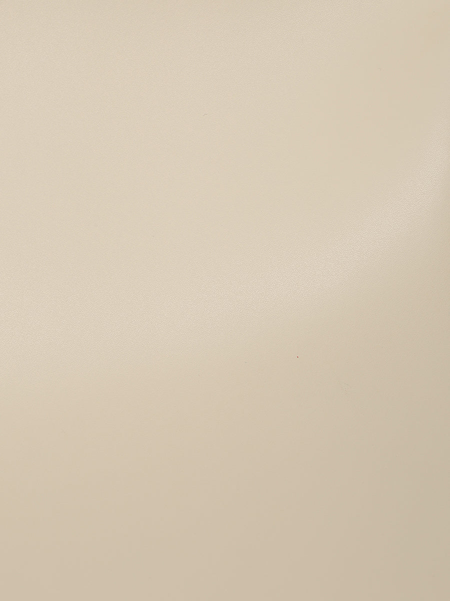 【ZANCHETTI】AMLETO24