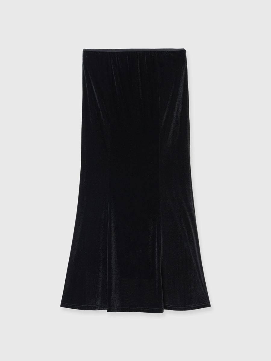COLOR:BLACK