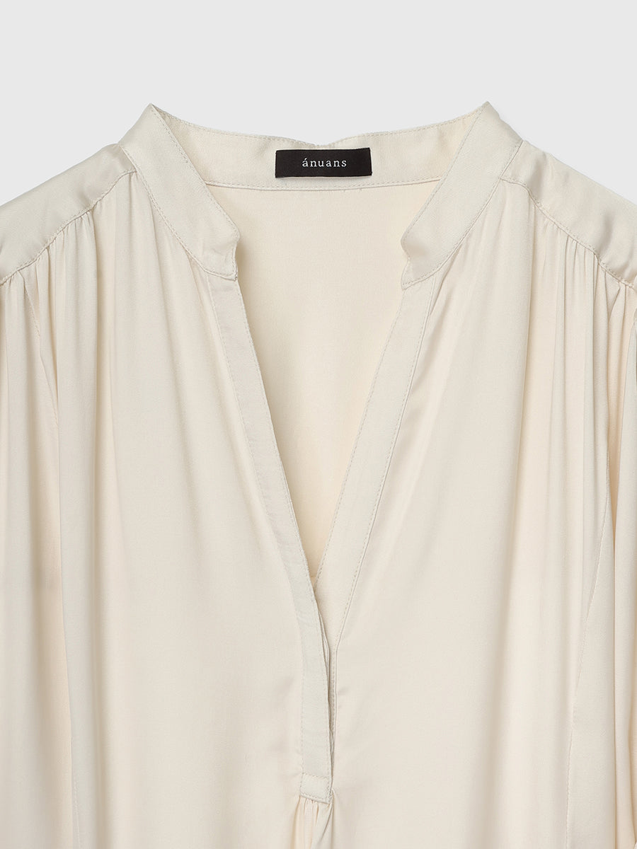 キュプラテントワンピース