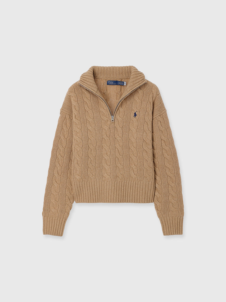 COLOR:CAMEL