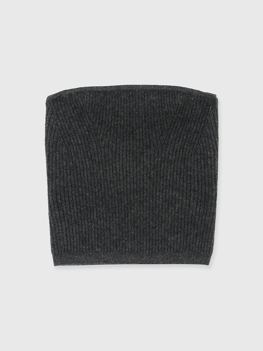 야크 울 니트 세트