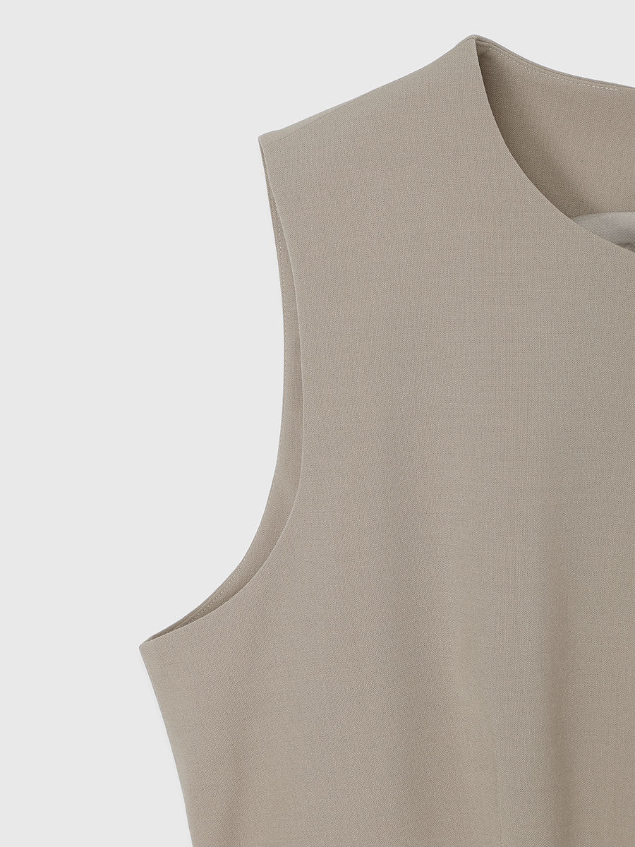 オブジェクトフレアトップス