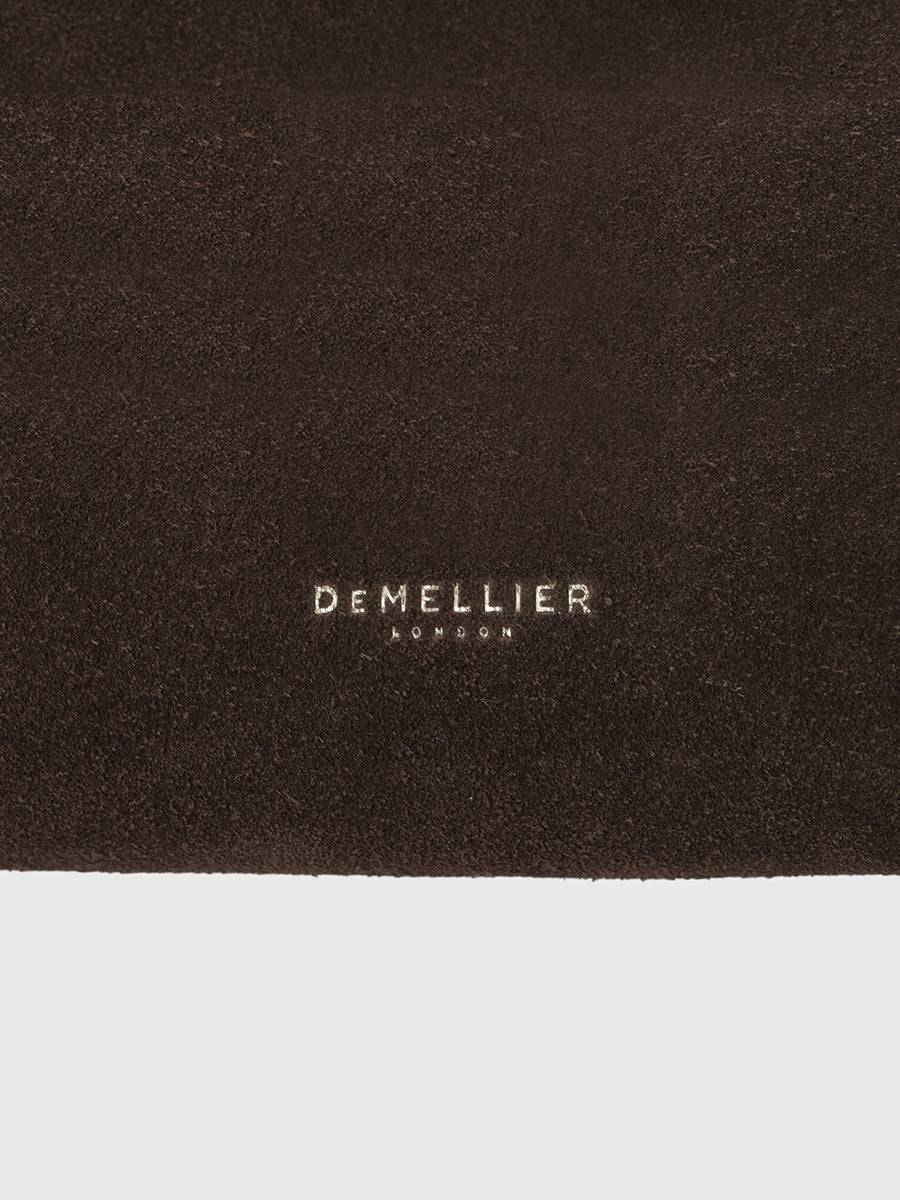 【DEMELLIER】The New York Shoulder Bag
