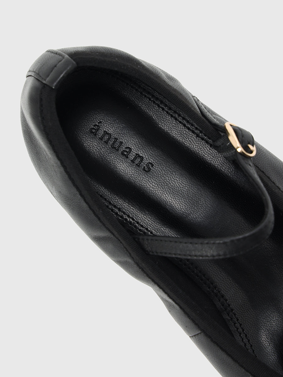 ラムレザーメリージェン