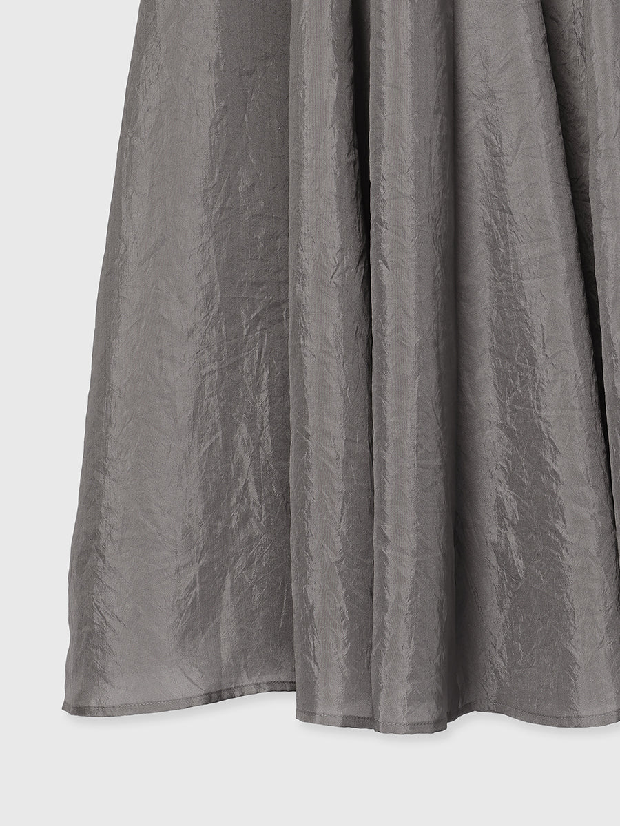 ファインシアーフレアスカート