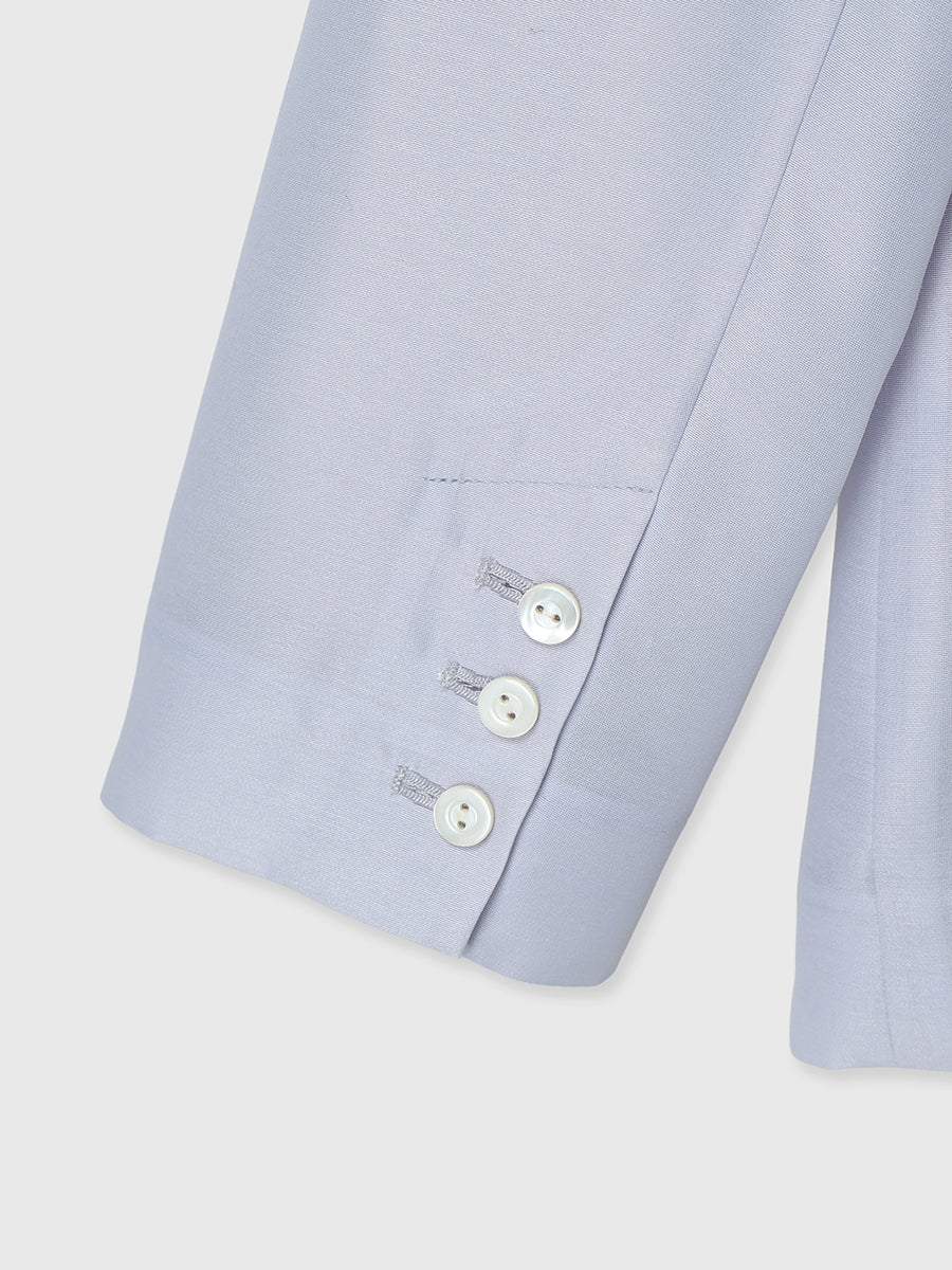 エアリーシアーダブルジャケット