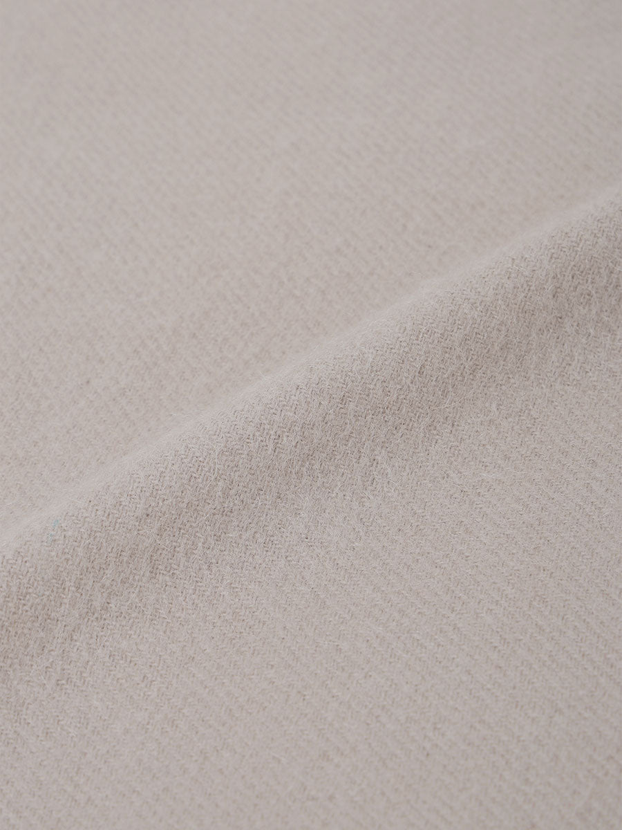 カシミヤストール