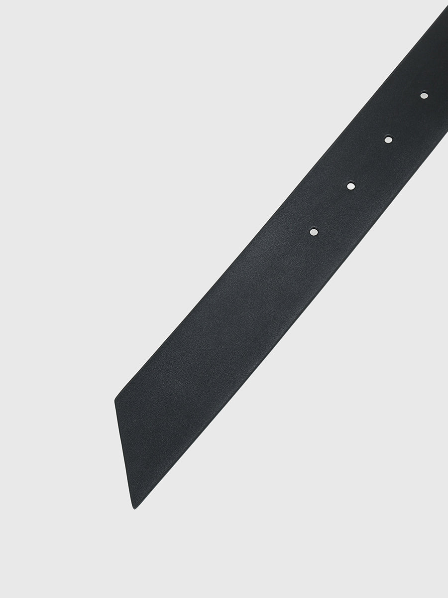 ワイドロングベルト