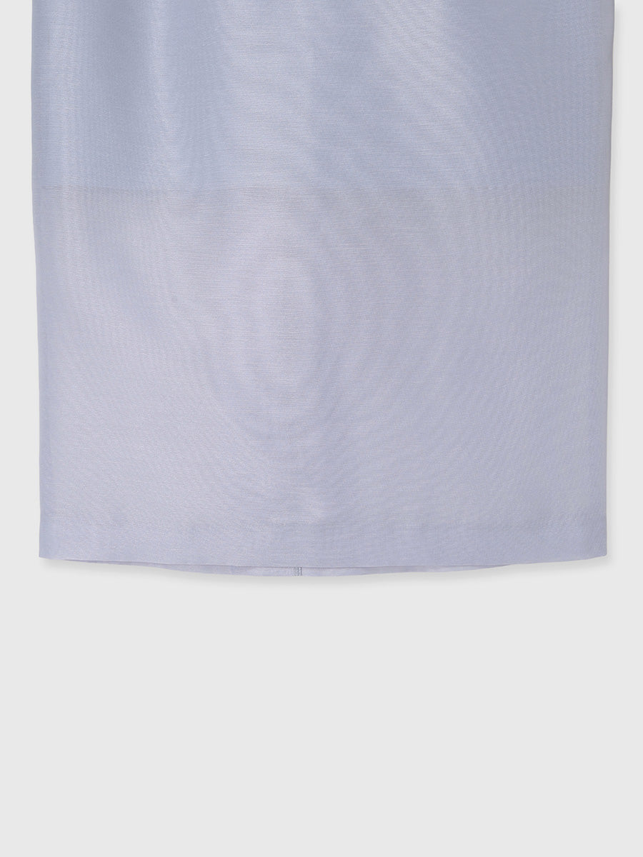 エアリーシアータイトスカート