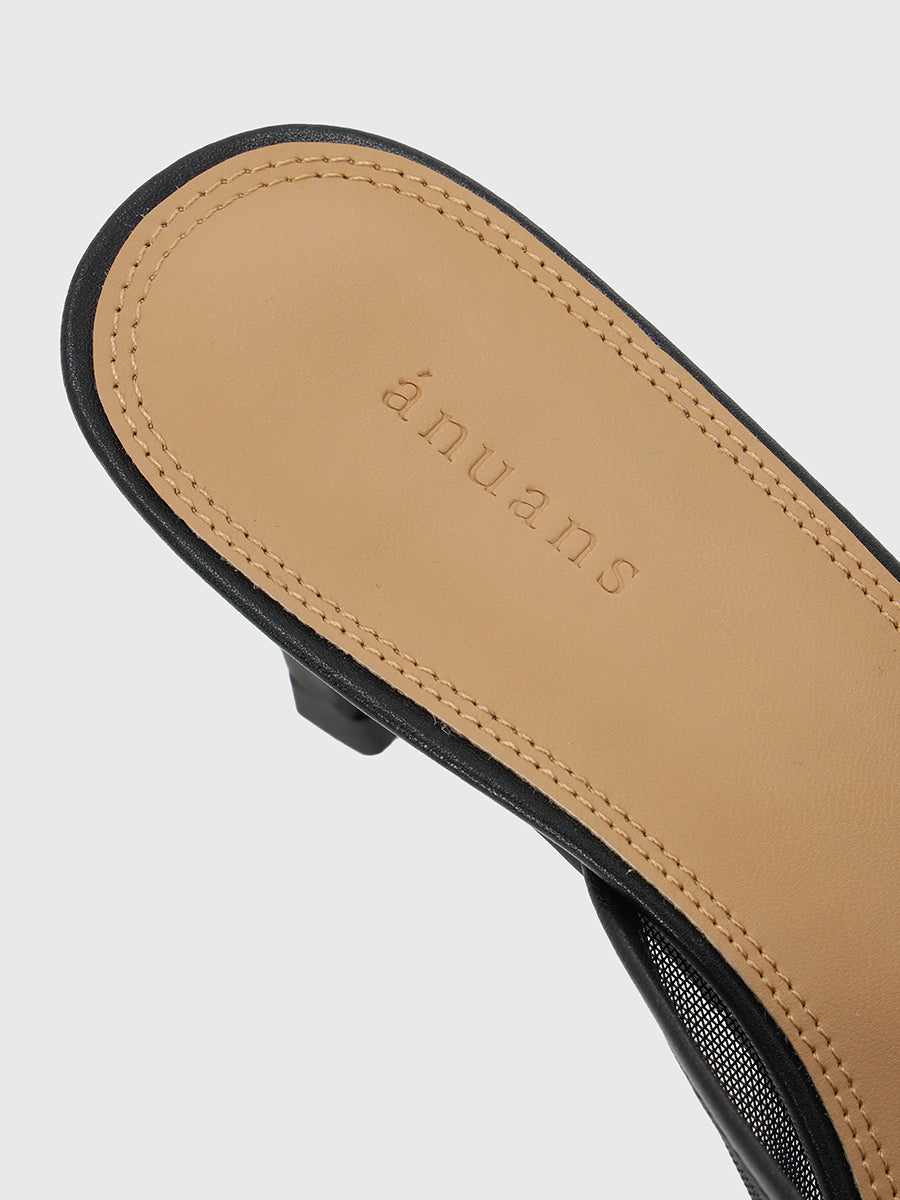 シアーミュール