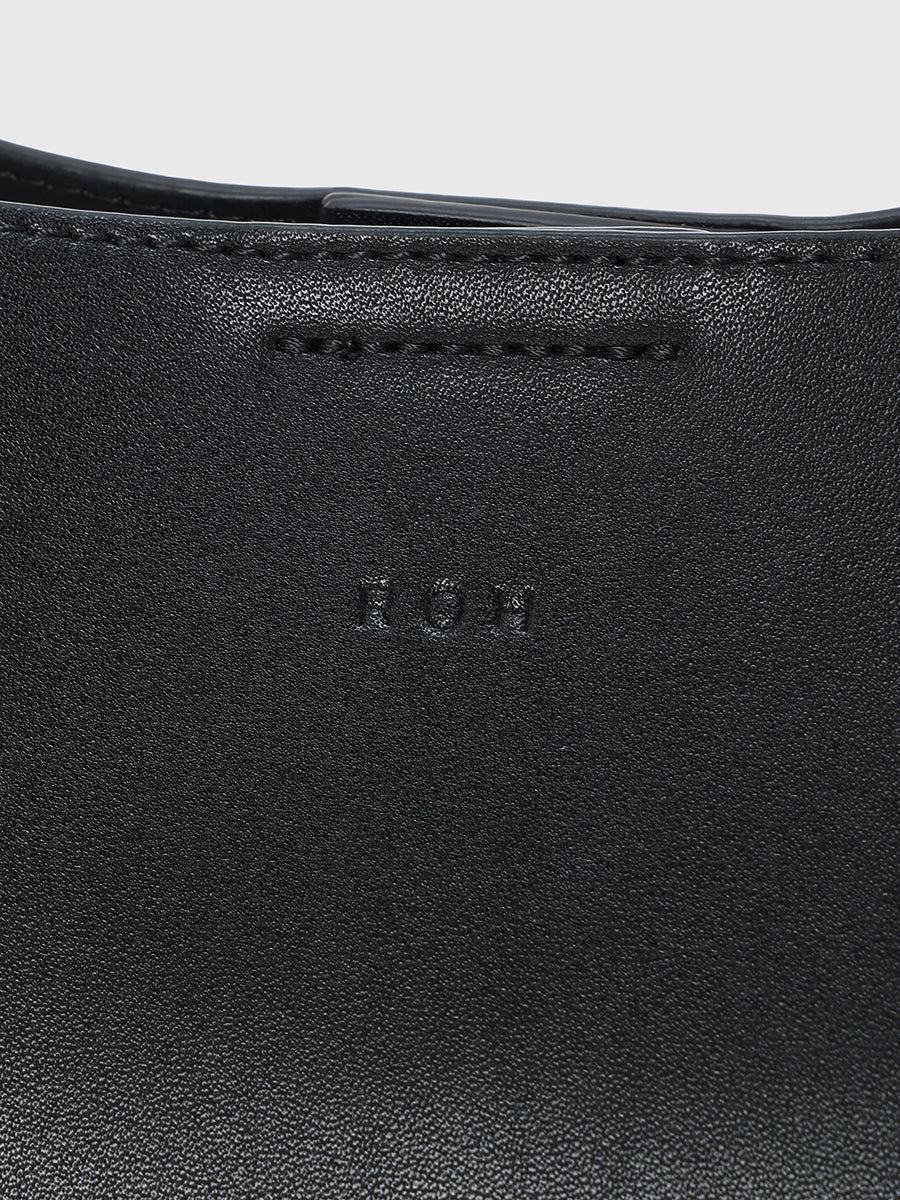 【ROH SEOUL】Mini Mug tote bag