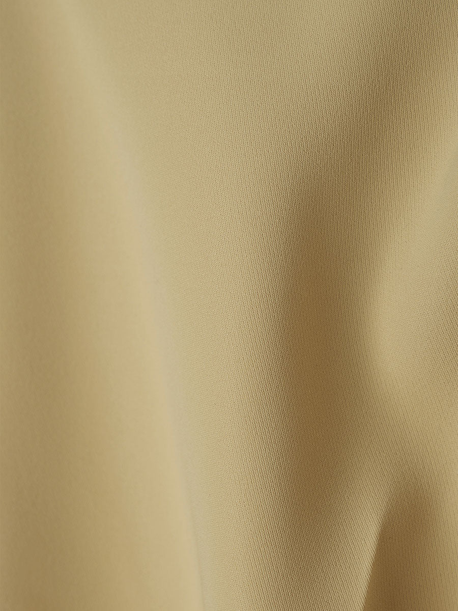 ハードツイルテーパードパンツ