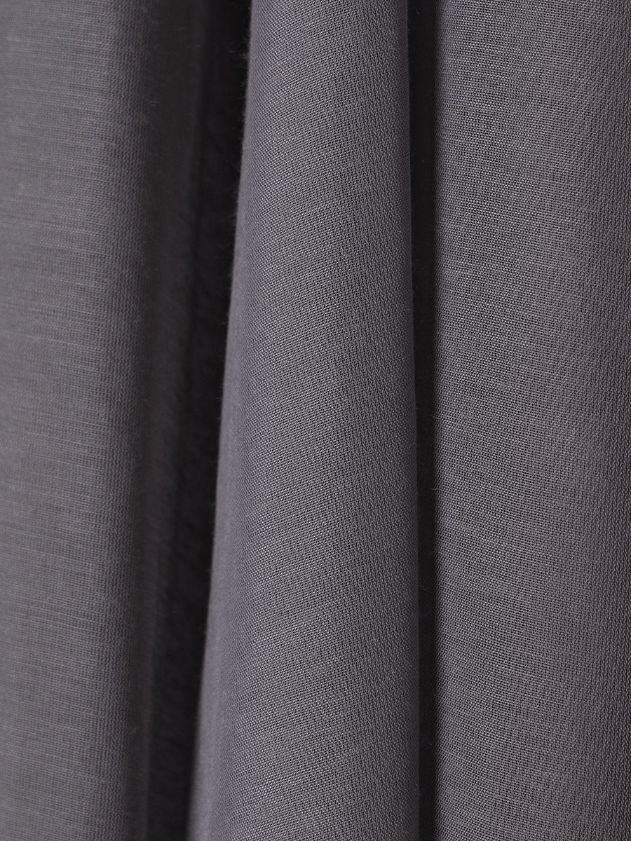 エアリーフレアスカート