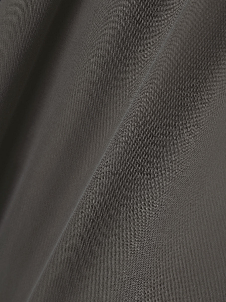 キュプラリラクシーパンツ