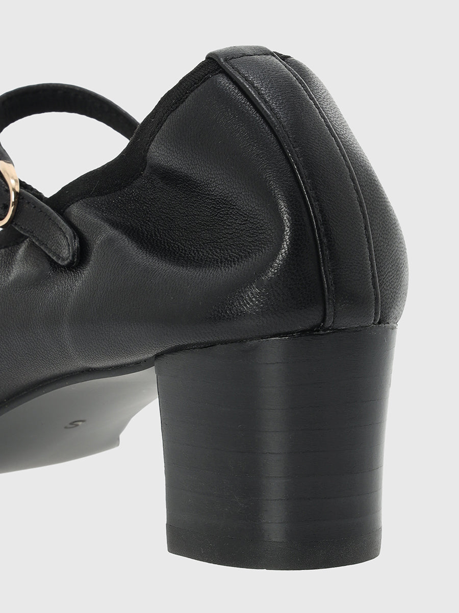 ラムレザーメリージェン