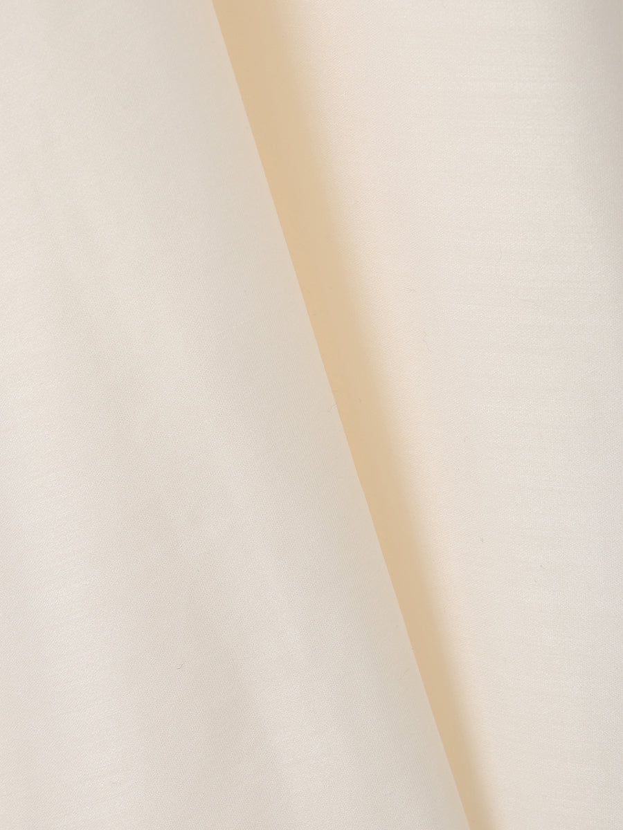 ニットレイヤードキャミワンピース