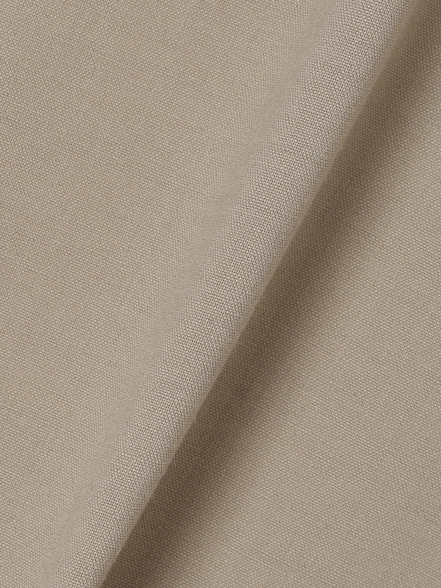 デフォームラペルジレ